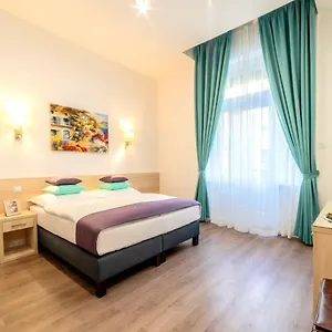 https://global-suites-budapest.inbudapesthotels.com