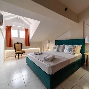 Sofitaki Ελλάδα