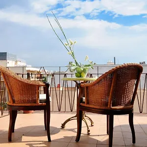 Hotel Balear ***