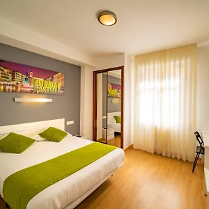 https://centro-vitoria.bilbaohotelsspain.com