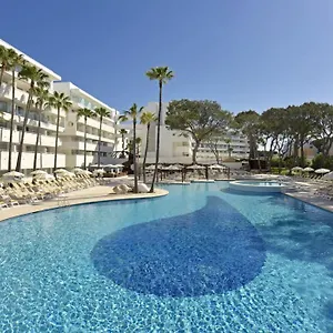 **** Отель Iberostar Cristina Испания