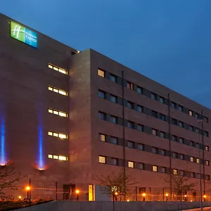 Express Sant Cugat By Ihg Ξενοδοχείο