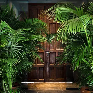 Hotel La Laguna Gran ****
