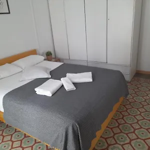 https://sant-medir-apartment.top-hotels-tarragona.com