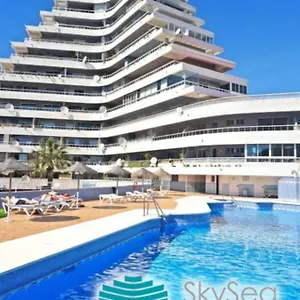 Skysea España